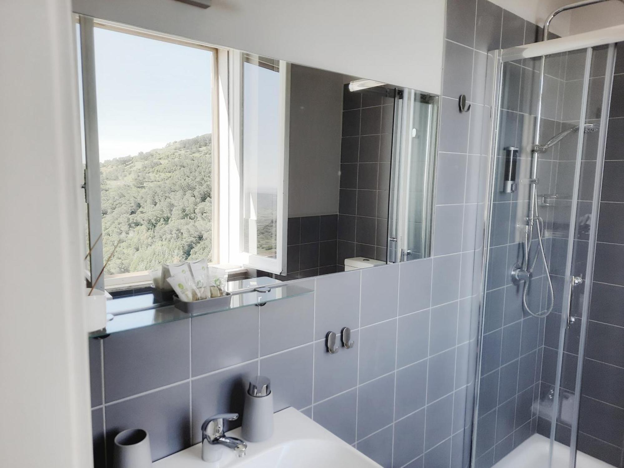 Tuffudesu Experience (Adults Only) Bed & Breakfast Osilo Room photo