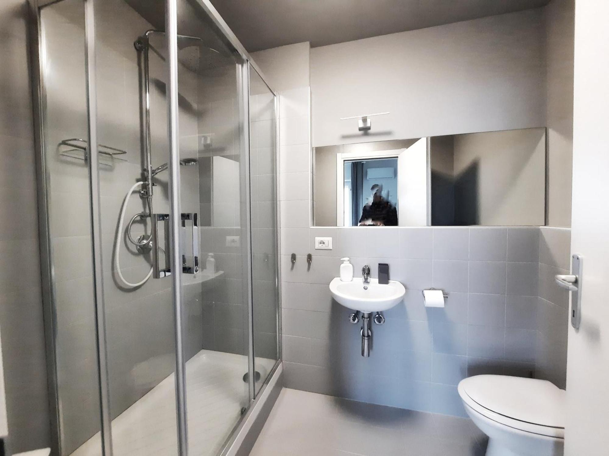 Tuffudesu Experience (Adults Only) Bed & Breakfast Osilo Room photo
