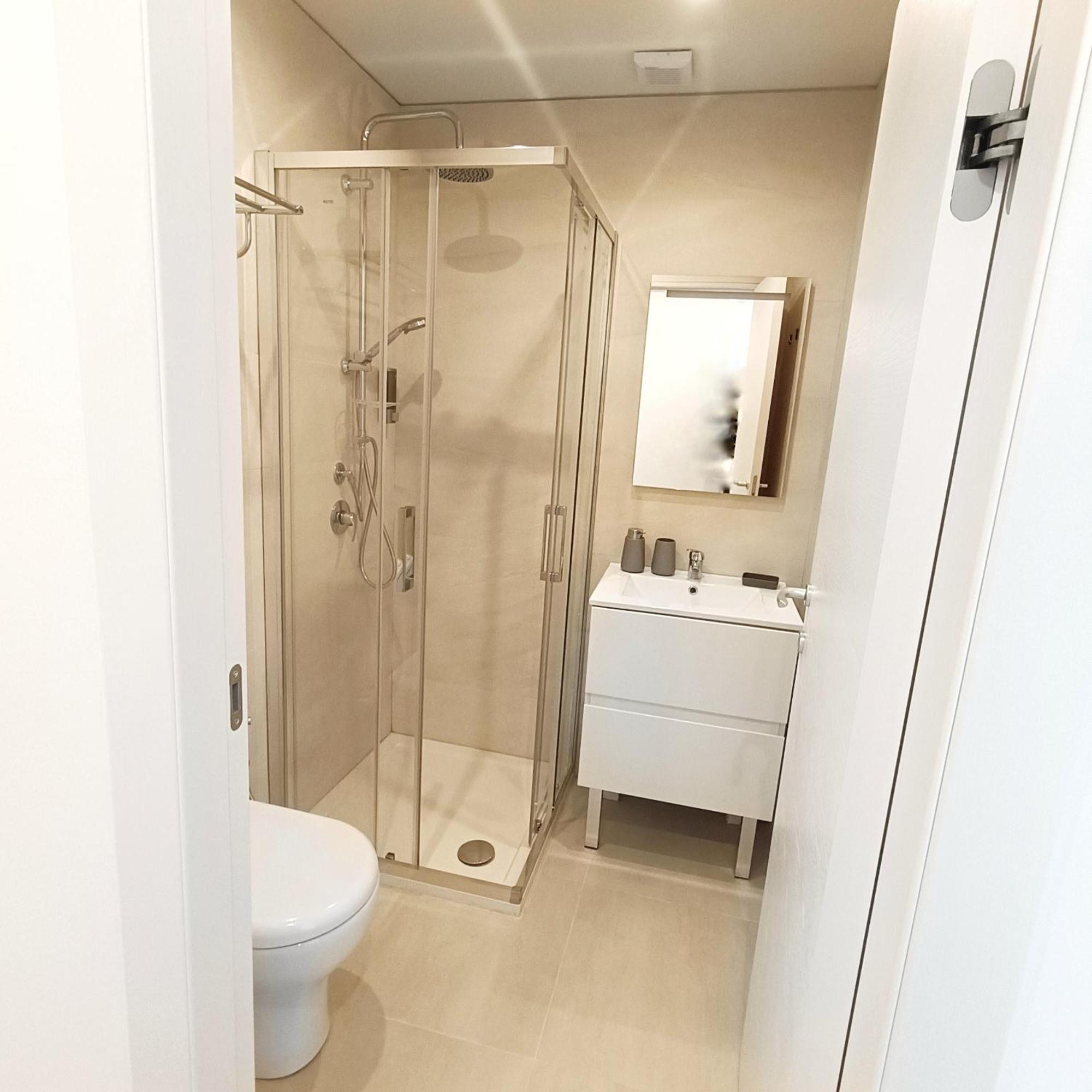 Tuffudesu Experience (Adults Only) Bed & Breakfast Osilo Room photo