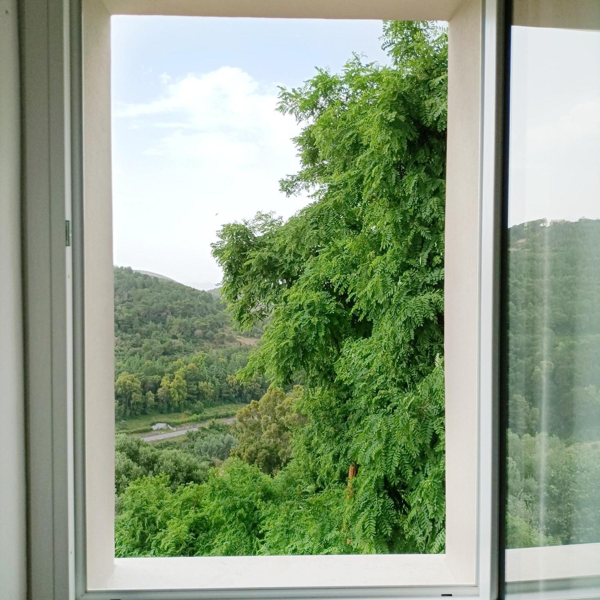 Tuffudesu Experience (Adults Only) Bed & Breakfast Osilo Room photo