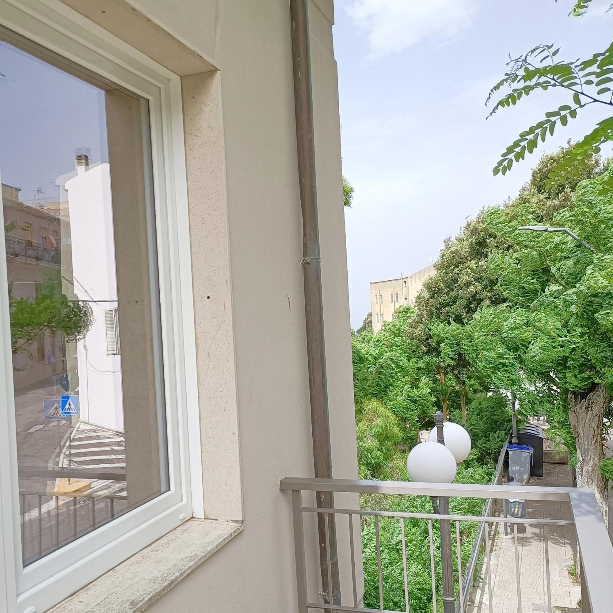 Tuffudesu Experience (Adults Only) Bed & Breakfast Osilo Room photo